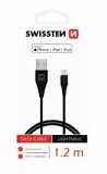 kabel-przewod-usb-lightning-mfi-12-m-swissten-zlacza-usb-apple-lightning