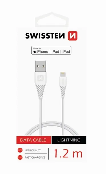 kabel-przewod-usb-lightning-mfi-12-m-swissten-waga-z-opakowaniem-0-08-kg