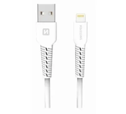 kabel-przewod-usb-lightning-mfi-12-m-swissten-kod-producenta-71526501