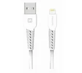 kabel-przewod-usb-lightning-mfi-12-m-swissten-kod-producenta-71526501
