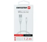 kabel-przewod-usb-lightning-mfi-12-m-swissten-marka-swissten