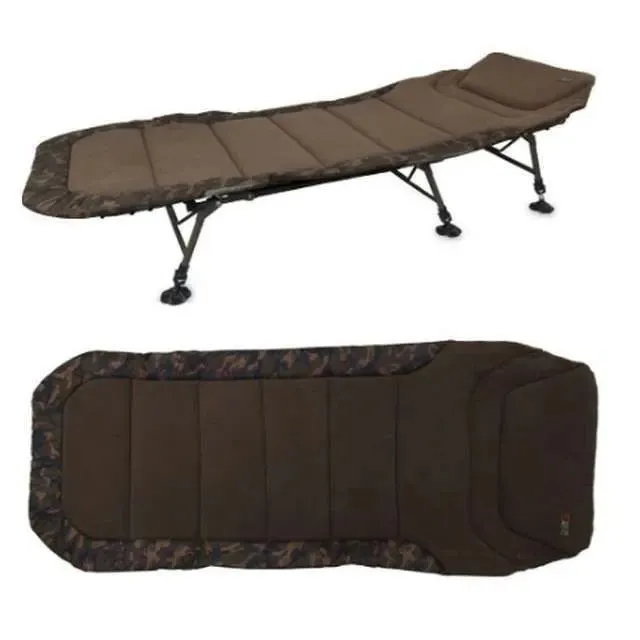 fox-r-series-camo-bedchairs-r2-standard