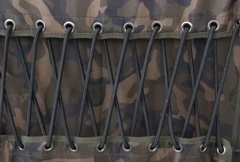 fox-r-series-camo-bedchairs-r2-standard-kod-producenta-727036786