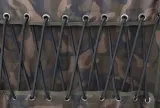 fox-r-series-camo-bedchairs-r2-standard-kod-producenta-727036786
