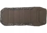 fox-r-series-camo-bedchairs-r2-standard-stan-nowy