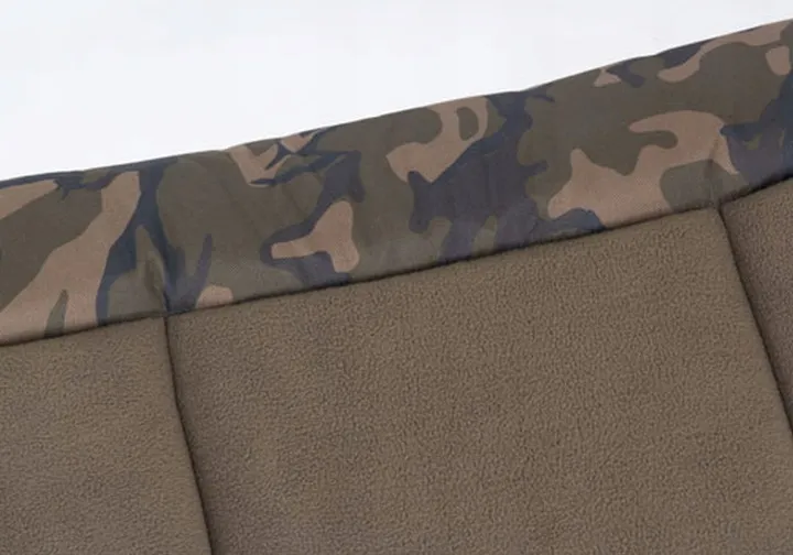 fox-r-series-camo-bedchairs-r2-standard-kod-producenta-727036786-stan-nowy
