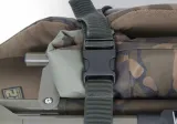 fox-r-series-camo-bedchairs-r2-standard-stan-nowy