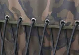 fox-r-series-camo-bedchairs-r2-standard-kod-producenta-727036786