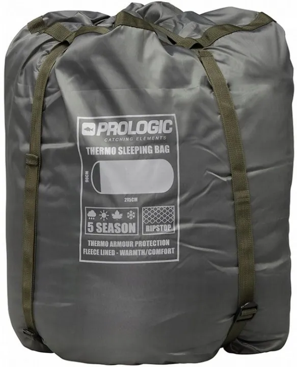 spiwor-prologic-element-thermo-5-seasons