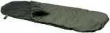 spiwor-prologic-element-thermo-5-seasons-kod-producenta-727036786