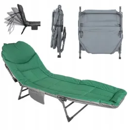 lozko-skladany-polowka-turystyczny-kempingowe-karpiowe-wedkarskie-materac