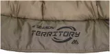mikado-spiwor-territory-4-season-stan-opakowania-oryginalne
