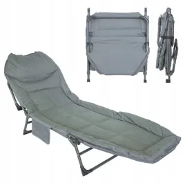 lozko-skladany-polowka-turystyczny-kempingowe-karpiowe-wedkarskie-materac