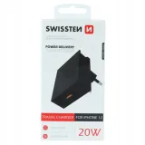 ladowarka-do-iphone-20w-power-delivery-swissten-kod-producenta-8595217471948