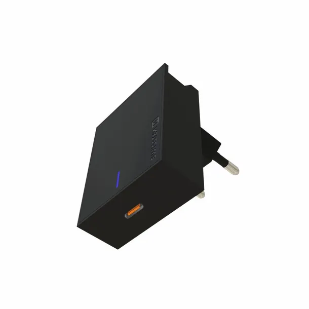 ladowarka-do-iphone-20w-power-delivery-swissten-stan-nowy-marka-swissten