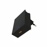 ladowarka-do-iphone-20w-power-delivery-swissten-stan-nowy-marka-swissten