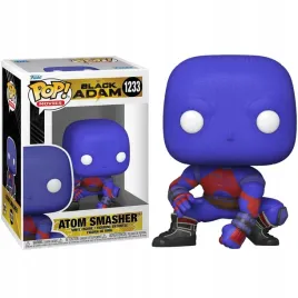 figurka-funko-pop-black-adam-atom-smasher-1233
