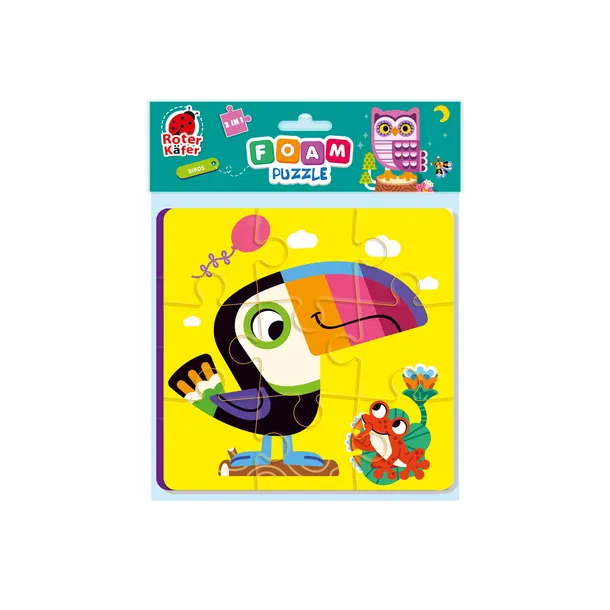 piankowe-puzzle-2w1-ptaki-marka-roter-kafer