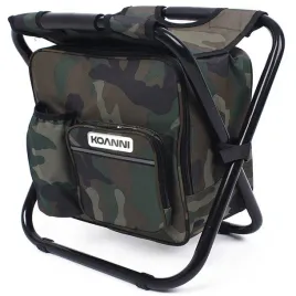 skladane-krzeselko-wedkarskie-plecak-termo-i-krzeslo-2w1