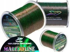 zylka-wedkarska-male-3d-line-tonaca-600m-040-2310kg-feeder-grunt-splawik