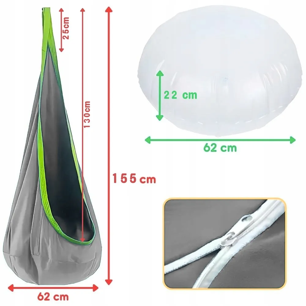 hustawka-zolta-62-cm-80-kg