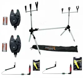 rod-pod-zestaw-wyprzedaz-mega-prezent-okazja