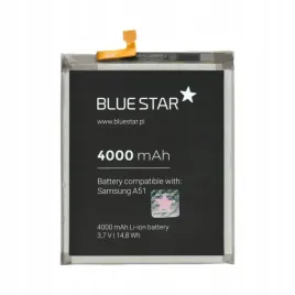 blue-star-premium-bateria-do-samsung-a51-4000-mah