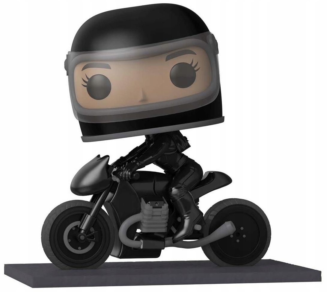 funko-pop-batman-selina-kyle-on-motocycle-281-15cm-figurka-stan-nowy