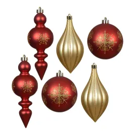 plastikowe-bombki-choinkowe-czerwono-zlote-zawieszki-na-choine-kpl-6-szt