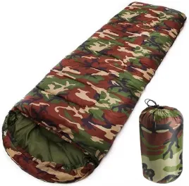 spiwor-turystyczny-na-biwak-kolonie-oboz-moro-camouflage-cieply-210x75cm