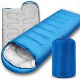 lekki-spiwor-turystyczny-mumia-kaptur-210cm-cieply-koldra-pokrowiec-2w1