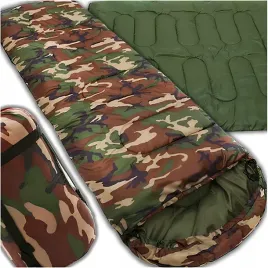 spiwor-turystyczny-mumia-z-kapturem-lekka-ciepla-koldra-210x75-cm-pokrowiec