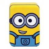 karty-do-gry-minionki-nazwa-karty-do-gry-minionki