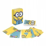 karty-do-gry-minionki-czas-rozgrywki-do-15-minut