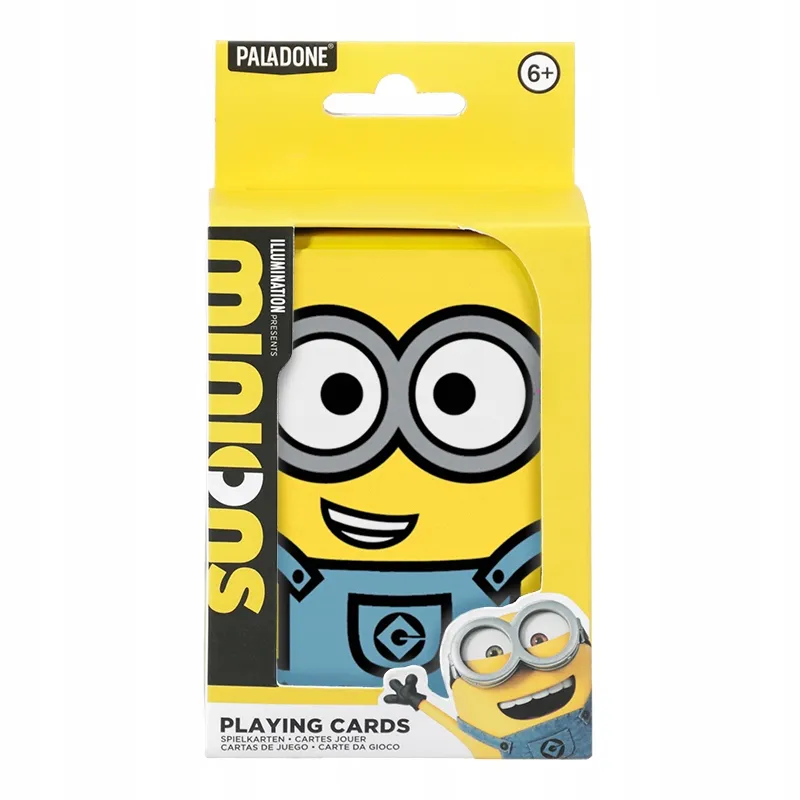 karty-do-gry-minionki