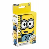 karty-do-gry-minionki-minimalna-liczba-graczy-1