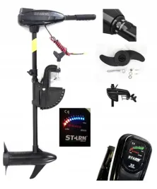 silnik-elektryczny-do-lodzi-pontonu-storm-32lb