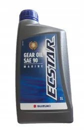 olej-przekladniowy-suzuki-sae-90-api-gl-5-1-litr