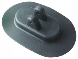 baldachim-uchwyt-daszka-namiotu-n-ponton-czarny