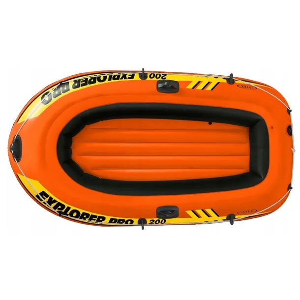 ponton-intex-explorer-200-2os-pompka-wiosla-58357-model-2024-cechy-dodatkowe-brak