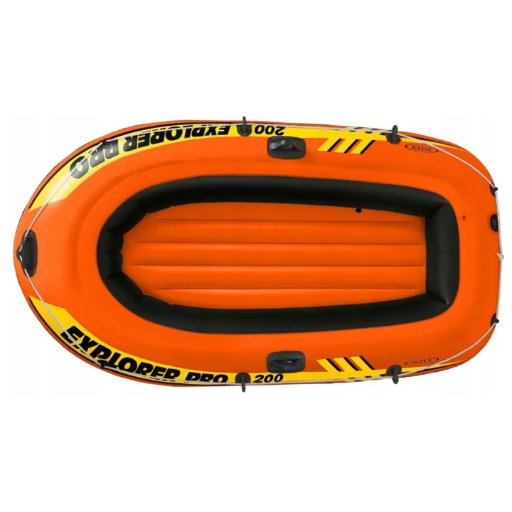 ponton-intex-explorer-200-2os-pompka-wiosla-58357-model-2024