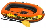 ponton-intex-explorer-200-2os-pompka-wiosla-58357-model-2024-dodatkowe-wyposazenie-brak