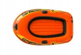 ponton-intex-explorer-200-2os-pompka-wiosla-58357-model-2024-dlugosc-1-cm