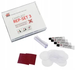 zestaw-naprawczy-klej-napraw-basen-materac-ponton