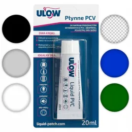 ulow-plynna-latka-liquid-pvc-klej-na-ponton-basen