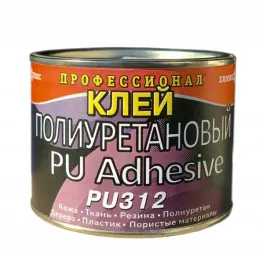 klej-pvc-professional-330g-do-pontonu-basenu-pu312