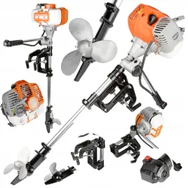 silnik-zaburtowy-spalinowy-6km-do-lodki-pontonu