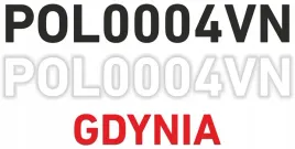 numery-wodoodporne-port-rejestracyjne-naklejka-lodka-lodz-jacht-motorowka