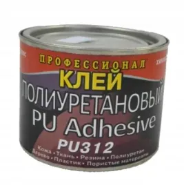 klej-professional-dla-pontonu-basenu-deski-sup-plandeki-pu-312-pvc-330-g
