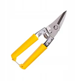 nozyce-do-blachy-proste-stalco-s-16302